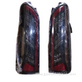 Hiace 2005-2018 rear lamp tail light